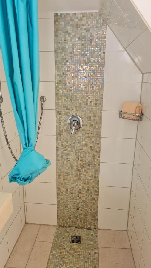Rehbrook Apartment Susel ภายนอก รูปภาพ